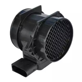 SPECTRA PREMIUM ma238 -  Расходомер воздуха